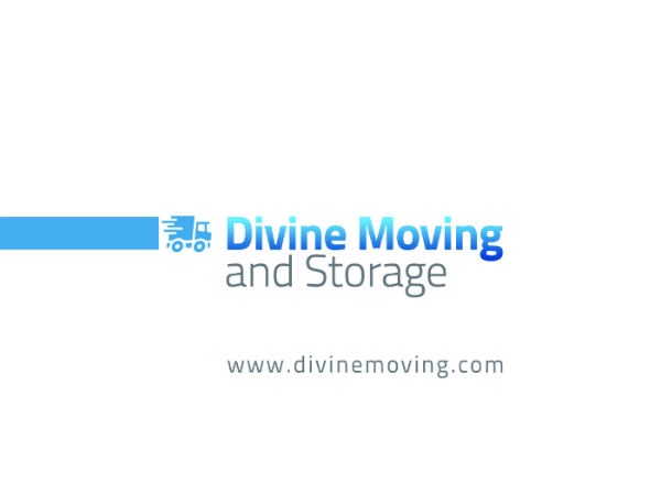 Divine Moving and Storage NYC 600x450 LOGO jpeg.jpg