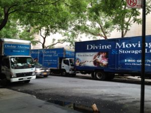 Divine Moving and Storage NYC _ Movers NYC.jpg  