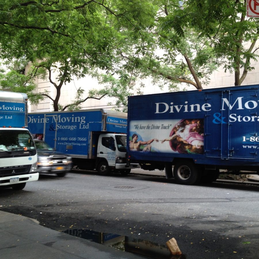 Divine Moving and Storage NYC _ Movers NYC.jpg