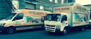 NYC-Moving-Trucks-e1518709828580.jpg  