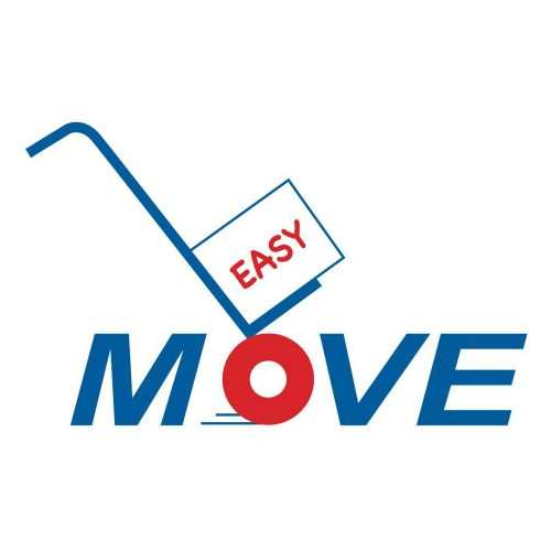 Easy Move - movers kuwait - 500x500 JPEG.jpg