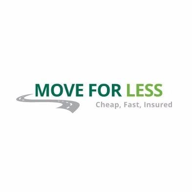 Miami Movers For Less LOGO 393x393 JPEG.jpg