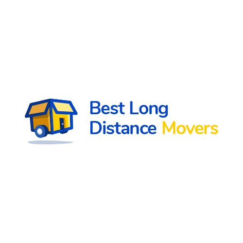 LOGO 500X500_long distance moving companies.jpg