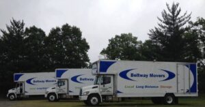 COVER_dc area movers _beltwaymovers.com.jpg  