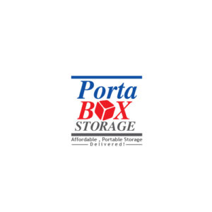 portabox_500x500 lynnwood self storage.jpg  