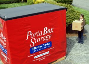 temporary storage seattle_portabox.jpg  